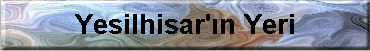 Ali EN